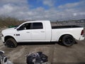 2018 Ram 2500 — photo 14 of 15 | VIN 3C6UR5NL2JG127232