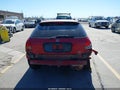Photo 17 of 17 — 1997 Honda Civic