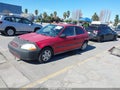 Photo 2 of 17 — 1997 Honda Civic