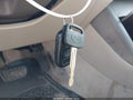 Photo 11 of 12 — 2005 Toyota Camry