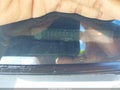 Photo 12 of 12 — 2005 Toyota Camry