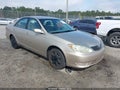 Photo 1 of 12 — 2005 Toyota Camry