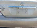 Photo 6 of 12 — 2005 Toyota Camry