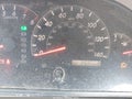 Photo 7 of 12 — 2005 Toyota Camry