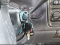 2001 Chevrolet Silverado 1500 — photo 11 of 11 | VIN 2GCEC19V411251899
