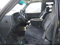 Photo 5 of 11 — 2001 Chevrolet Silverado 1500