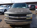 2001 Chevrolet Silverado 1500 — photo 6 of 11 | VIN 2GCEC19V411251899