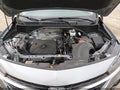 Photo 10 of 16 — 2023 Buick Encore GX