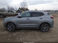 Photo 13 of 16 — 2023 Buick Encore GX