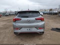 Photo 15 of 16 — 2023 Buick Encore GX