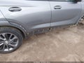 Photo 16 of 16 — 2023 Buick Encore GX