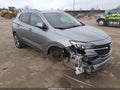 2023 Buick Encore GX — photo 1 of 16 | VIN KL4MMDSL7PB044641