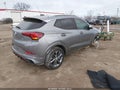 Photo 4 of 16 — 2023 Buick Encore GX