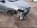 2023 Buick Encore GX — photo 6 of 16 | VIN KL4MMDSL7PB044641
