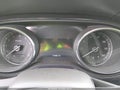 Photo 7 of 16 — 2023 Buick Encore GX