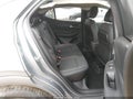 Photo 8 of 16 — 2023 Buick Encore GX