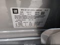 Photo 9 of 16 — 2023 Buick Encore GX