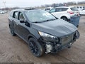 Photo 1 of 10 — 2020 Kia Sorento