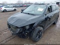 Photo 6 of 10 — 2020 Kia Sorento