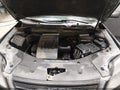 Photo 10 of 11 — 2012 GMC Terrain