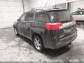 Photo 3 of 11 — 2012 GMC Terrain