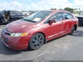 Photo 2 of 16 — 2008 Honda Civic