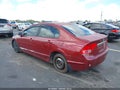 Photo 3 of 16 — 2008 Honda Civic