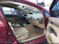 Photo 5 of 16 — 2008 Honda Civic