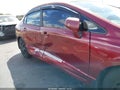 2008 Honda Civic — photo 6 of 16 | VIN 2HGFA16518H532771