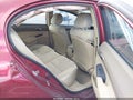 2008 Honda Civic — photo 8 of 16 | VIN 2HGFA16518H532771