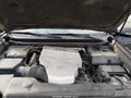 Photo 10 of 22 — 2010 Lexus GX 460