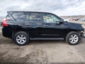 Photo 14 of 22 — 2010 Lexus GX 460
