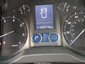 Photo 16 of 22 — 2010 Lexus GX 460