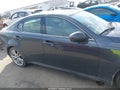 2007 Lexus IS 250 — photo 13 of 16 | VIN JTHBK262372030078