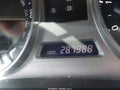 2007 Lexus IS 250 — photo 15 of 16 | VIN JTHBK262372030078