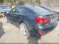 Photo 3 of 16 — 2007 Lexus IS 250