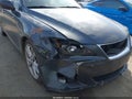 Photo 6 of 16 — 2007 Lexus IS 250
