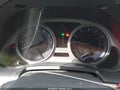 Photo 7 of 16 — 2007 Lexus IS 250
