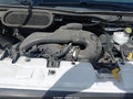 Photo 10 of 16 — 2016 Ford Transit-150