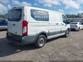 Photo 4 of 16 — 2016 Ford Transit-150