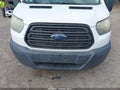 2016 Ford Transit-150 — photo 6 of 16 | VIN 1FTYE1ZM9GKB07109