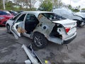 Photo 3 of 17 — 2017 Toyota Camry