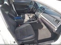 Photo 5 of 17 — 2017 Toyota Camry