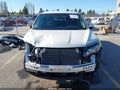 Photo 13 of 17 — 2019 Honda Ridgeline
