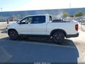 Photo 15 of 17 — 2019 Honda Ridgeline