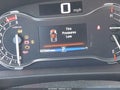 2019 Honda Ridgeline — photo 16 of 17 | VIN 5FPYK2F10KB007115