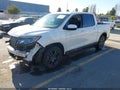 Photo 2 of 17 — 2019 Honda Ridgeline
