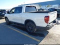 2019 Honda Ridgeline — photo 3 of 17 | VIN 5FPYK2F10KB007115