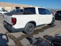 Photo 4 of 17 — 2019 Honda Ridgeline