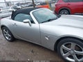Photo 13 of 16 — 2007 Pontiac Solstice